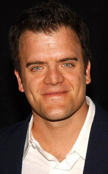 Kevin Weisman